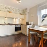 Apartamenty Słoneczne Centrum (2)