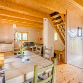 Dom Sosnowy Zakątek (4)