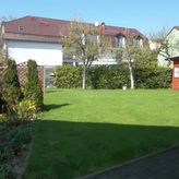 Dom Wypoczynkowy Amelka (3)