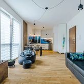 Apartamenty Nadmorski Raj (2)