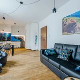 Apartamenty Nadmorski Raj (3)