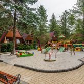 Ośrodek Wczasowy Filarówka (4)