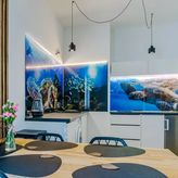 Apartamenty Nadmorski Raj (4)