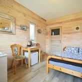 Busola Pokoje Gościnne (2)