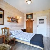 Busola Pokoje Gościnne (3)