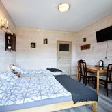 Busola Pokoje Gościnne (4)