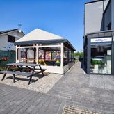 Apartamenty Al Mare (3)