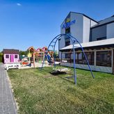 Apartamenty Al Mare (4)