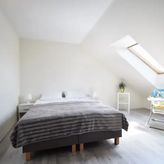 Świerkowa Przystań (4)