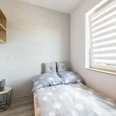 Apartamenty AgPa (4)