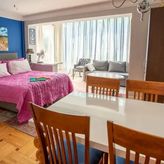 Hel-Tour Pokoje Gościnne (2)