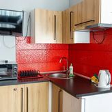 Hel-Tour Pokoje Gościnne (3)