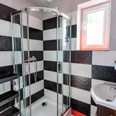 Hel-Tour Pokoje Gościnne (4)