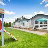 Domki Sarbinowskie Zagaje (4)