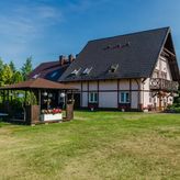 Wynajem pokoi Zośki (3)