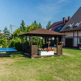 Wynajem pokoi Zośki (4)