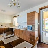 Dom Z Widokiem Na Jezioro (3)