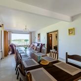 Dom Z Widokiem Na Jezioro (2)