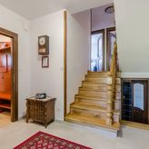 Dom Z Widokiem Na Jezioro (4)