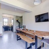 Marina Lubkowo dom Czarna Perła (3)