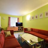 Pokoje Gościnne "Iwona" (2)