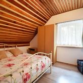 Pokoje Gościnne "Iwona" (4)