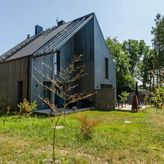 Marina Lubkowo dom Czarna Perła (4)