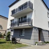 Lawendowy Zakątek (2)