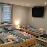 Lawendowy Zakątek (3)