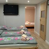 Lawendowy Zakątek (4)