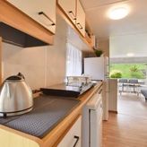 Domki letniskowe Śniegocinka (4)