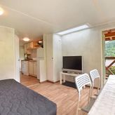 Domki letniskowe Śniegocinka (3)