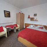 Pokoje Gościnne Małgorzata Dąbek (2)