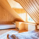 Domki nad Białką (3)