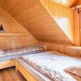 Domki nad Białką (2)