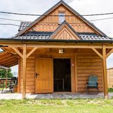 Domki nad Białką (4)