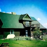 U Lawendowej Wiedźmy - Stylowa Agroturystyka z Klimatem (4)