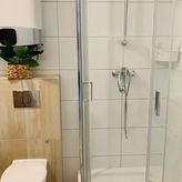 Wynajem pokoi Walentynka (4)