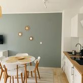 Wynajem pokoi Walentynka (2)