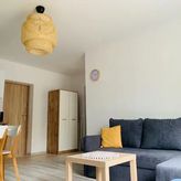 Wynajem pokoi Walentynka (3)