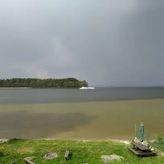 Apartamenty nad jeziorem „Odpocznij” (2)