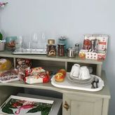 Zibi Spa Malbork (3)