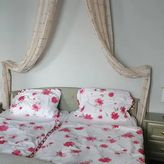 Zibi Spa Malbork (4)