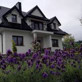 Lawendowy Dworek (4)