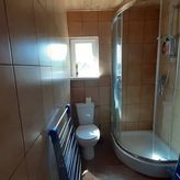 Domki w Zwierzyńcu (3)