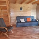 Domki w Zwierzyńcu (4)