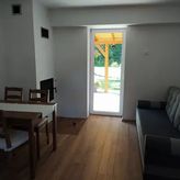 Domek w Kampinosie (3)