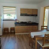 Domek w Kampinosie (4)