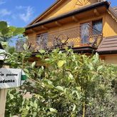 Pokoje gościnne Siodemka (3)