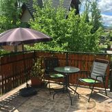 Pokoje Gościnne u Piotra (4)